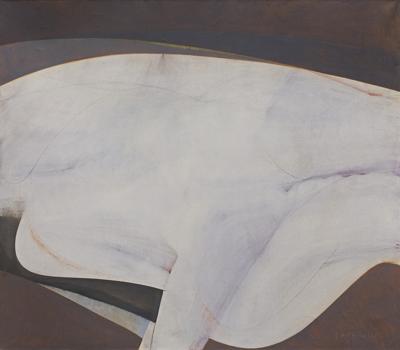 OBRAZ XI, 2000