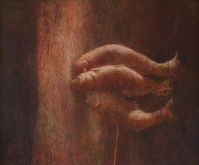 RYBY, 2004