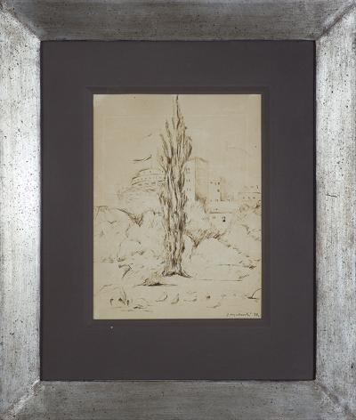 PLANTY, 1938