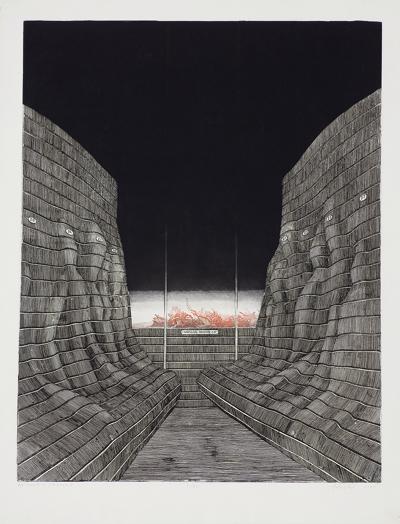 MILCZENIE C, 1980