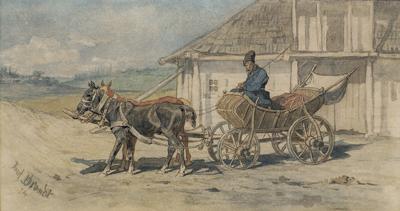 BAŁAGUŁA, 1874