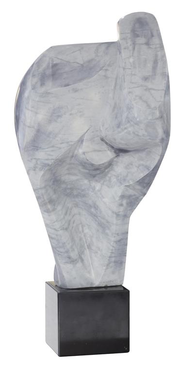 FIGURA, 1985
