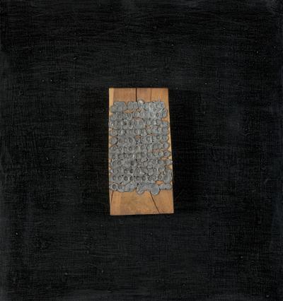 ŚWIADEK, 1989
