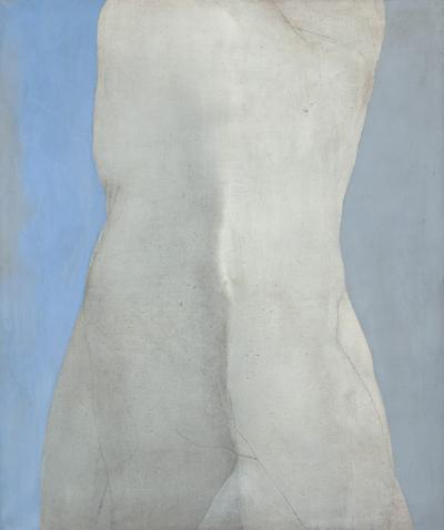 CIAŁO X, 1975
