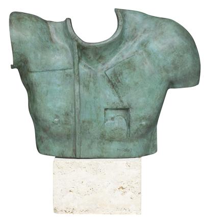 HELIOS, 1988
