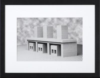 KREMATORIUM