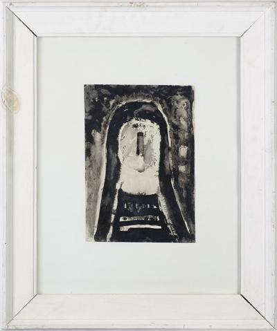 MASKA, 1960