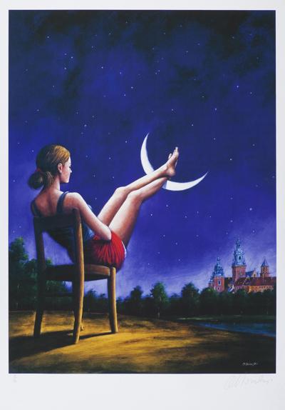 TRZECI WYMIAR CZASU