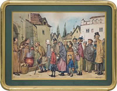 ZUPA RUMFORDZKA