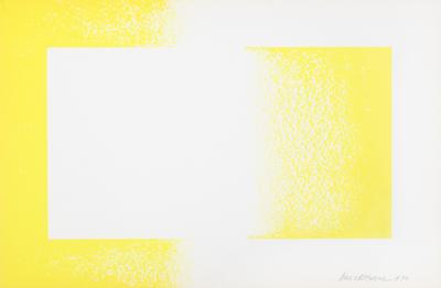 ABSTRAKCJA, 1970