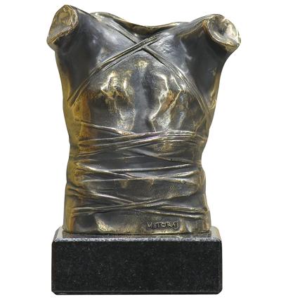 PANCERZ II (CUIRASSE II), 1986