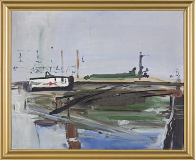PORT, 1978