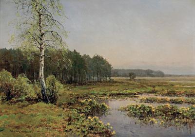 KACZEŃCE