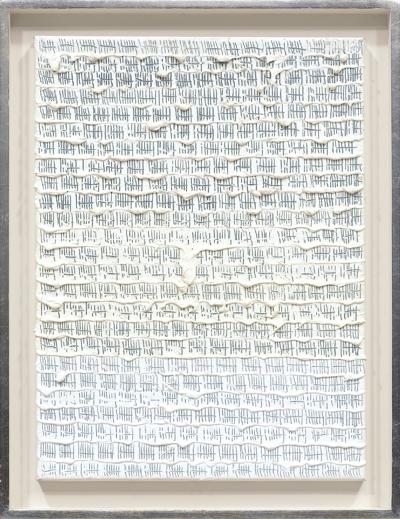 DZIENNIK 14 X – 21 X, 2013