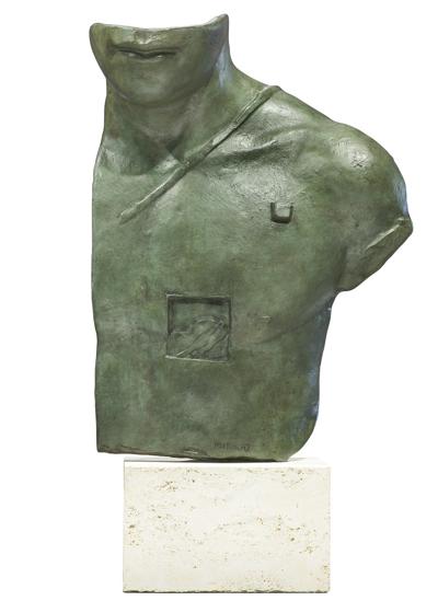 ASKLEPIOS, 1988