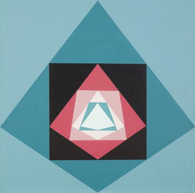 XI/90, 1990