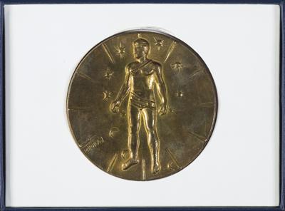 ARTICULATION, 1984