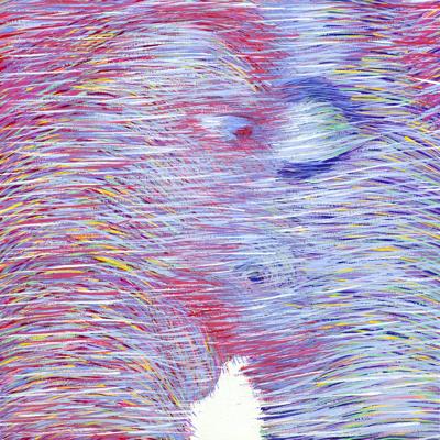 W SIECI I, 2017