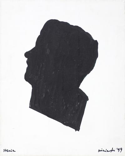 STENIA, 1999