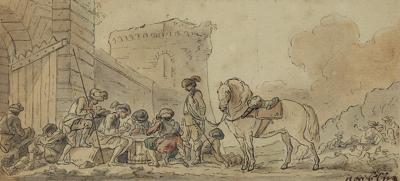 PARA OBRAZÓW