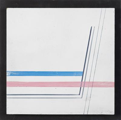RELIEF NR 58, 1979