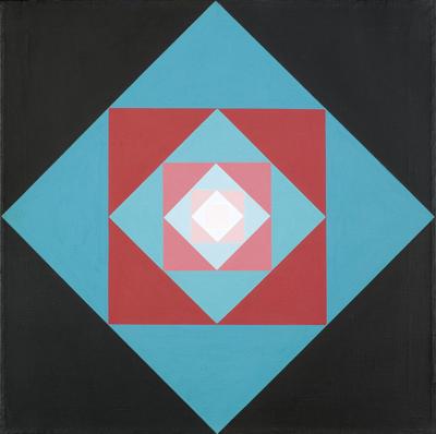 XA, 1990