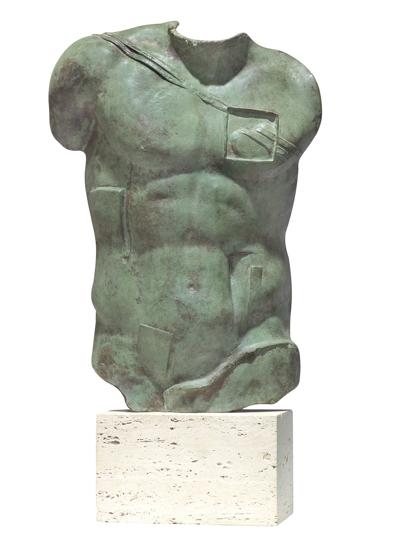 PERSEUSZ, 1988