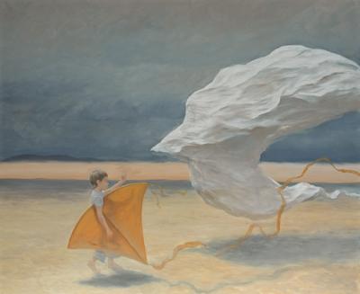 SPOTKANIE, 2009