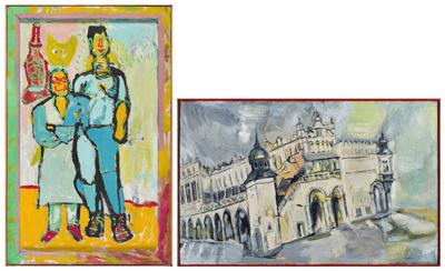 PARA, 1999