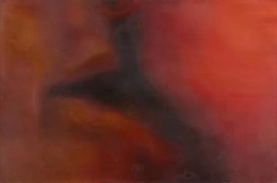 BLIŻEJ II. POCAŁUNEK, 2009