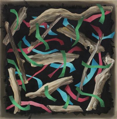 SYMBIOZA III, 2018