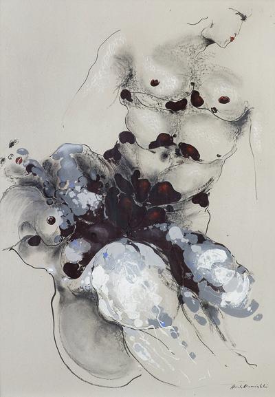 REINKARNACJA, 2015
