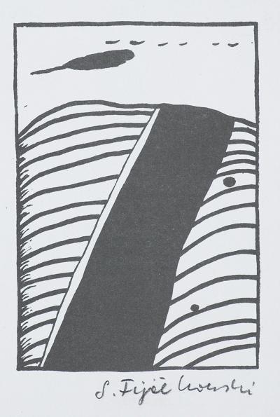 AUTOSTRADA