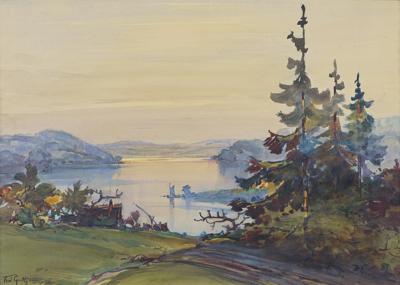 SOLINA, 1934