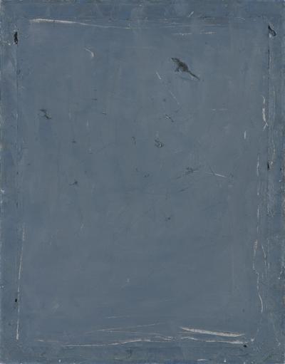MĘĆMIERZ, Z CYKLU WISŁA, 1979