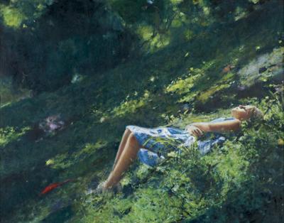 POGRANICZE, 1997