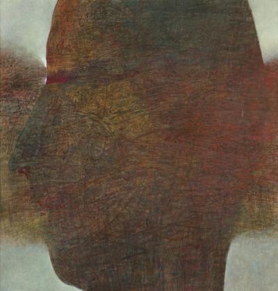 GÓ, 1997