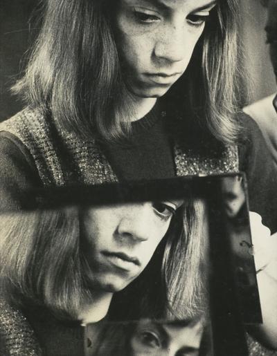 LUSTRO, 1964