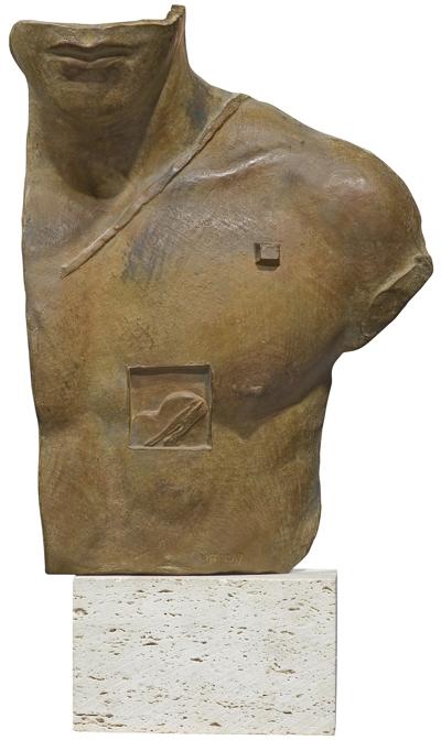 ASKLEPIOS, 1988