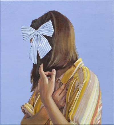 Z KOKARDĄ II, 2019