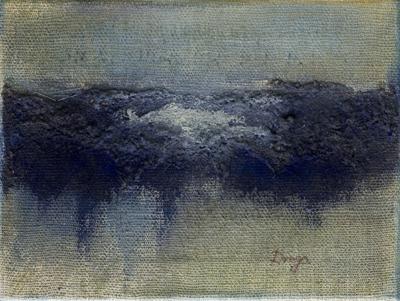 THE WAY, 2015