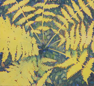 PRAPROT, 2014
