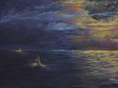 UTOPIA, 2018