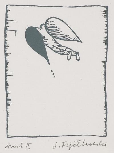 ANIOł II