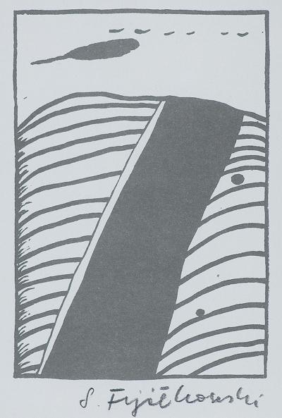 AUTOSTRADA