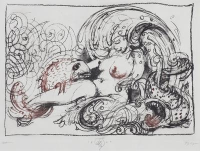 FALA, 2003