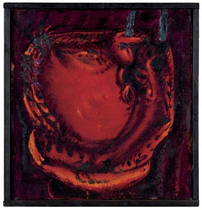 PRYNCYPAŁ, 1971
