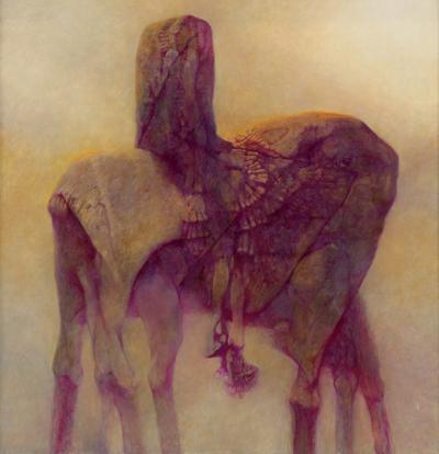 RV, 1987