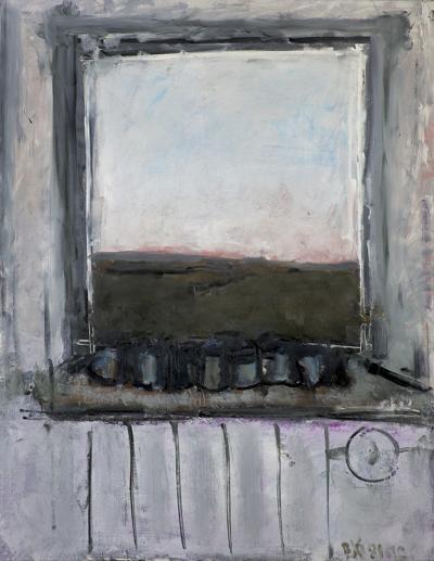 OKNO, 1981