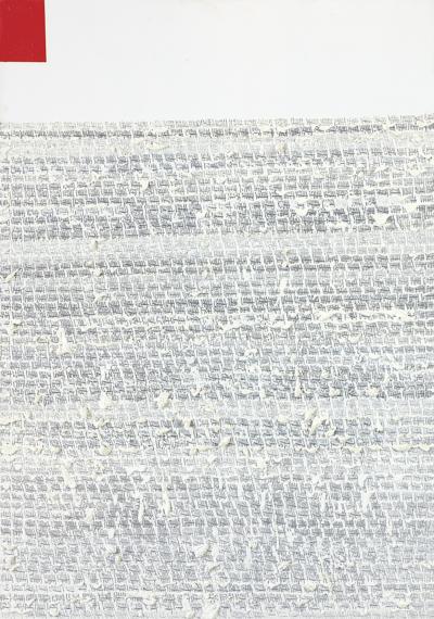 DZIENNIK 27 XII, 2018-2019